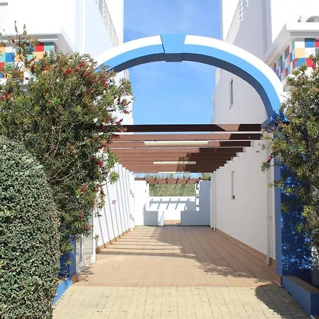 Carlota House - *