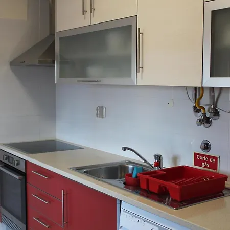 Carlota House - Baleal