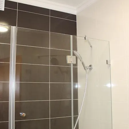 Apartamento Carlota House -