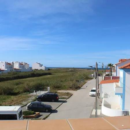 Carlota House - Daire *