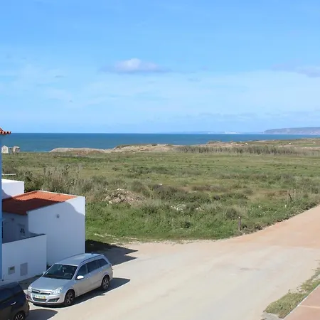 Carlota House - Apartamento *