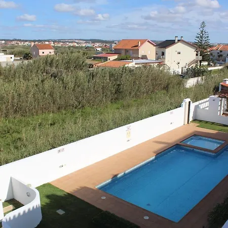 Carlota House - Apartamento *