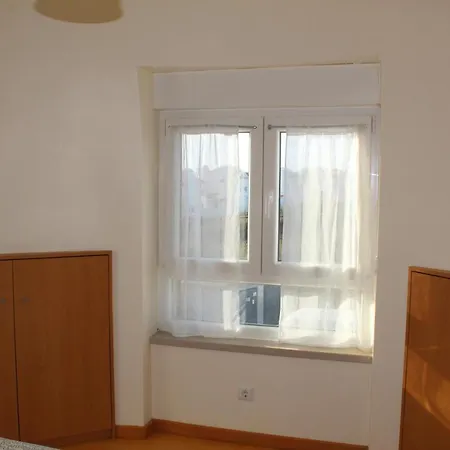 Apartamento Carlota House - Baleal