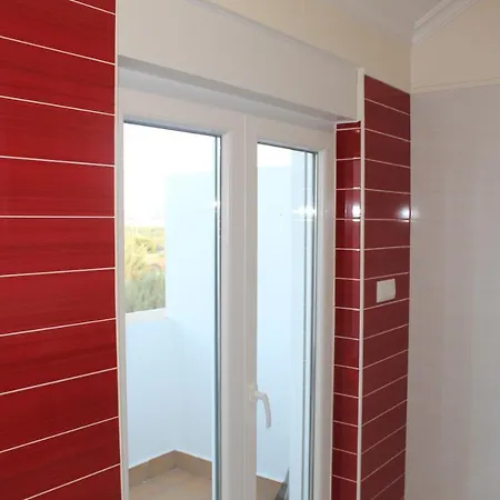 Carlota House - Daire *