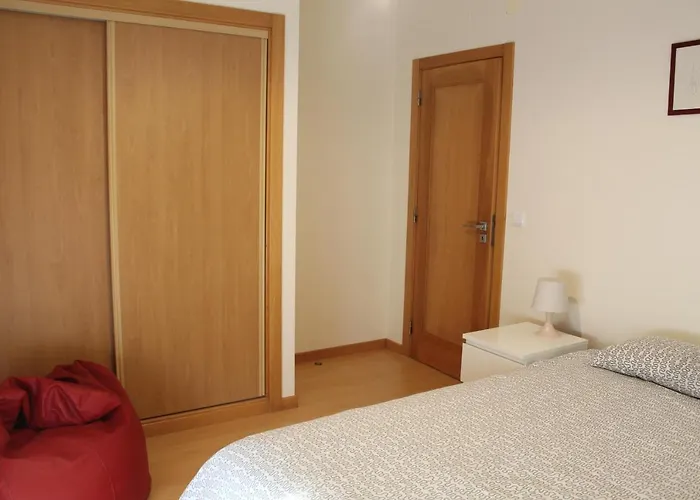 Carlota House - *